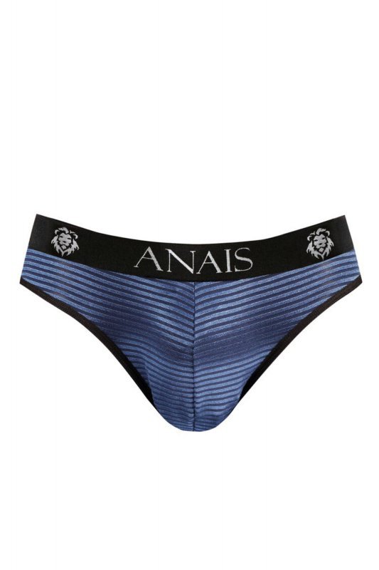 Naval slip ( męskie slipy/men&quot;S slip ) XL