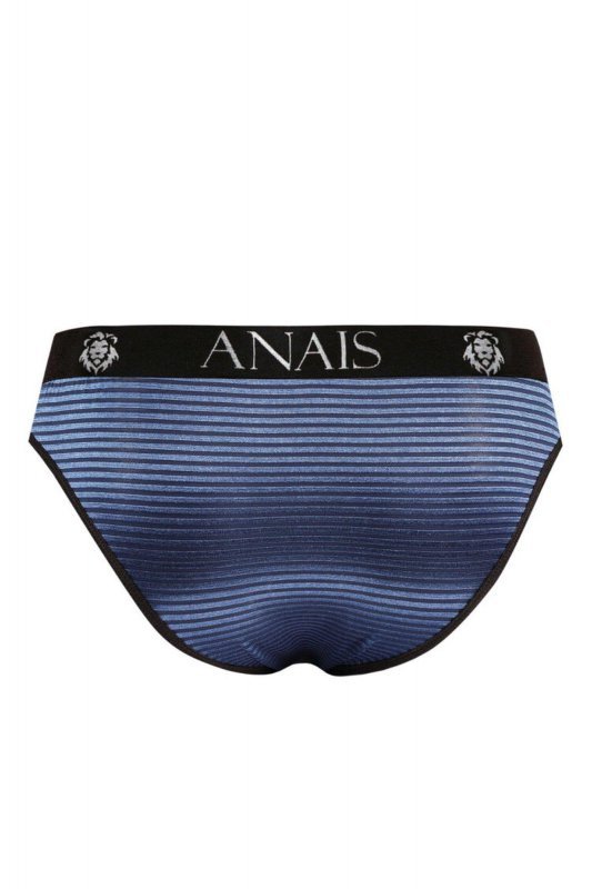 Naval slip ( męskie slipy/men&quot;S slip ) XL