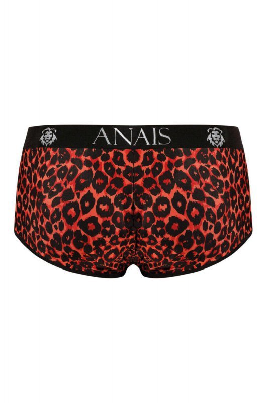 Tribal brief (majtki męskie/men's brief) M