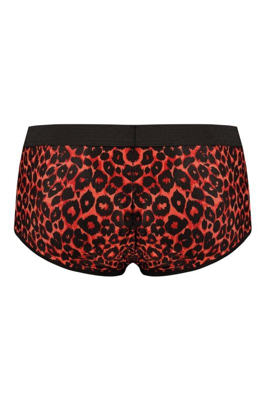 Tribal brief (majtki męskie/men's brief) XXL