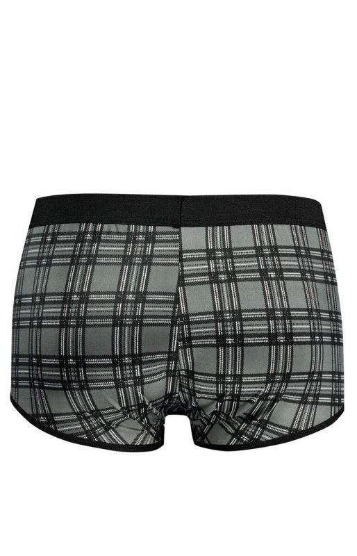 Balance boxer (bokserki męskie/men&quot;S boxer) M