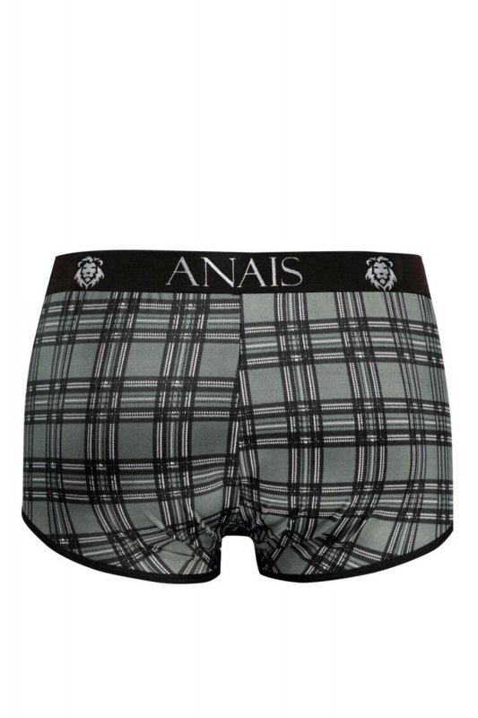 Balance boxer (bokserki męskie/men&quot;S boxer) XXL