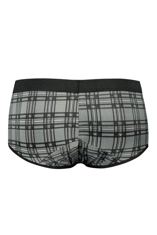 Balance brief (męskie majtki/men's brief) XXL