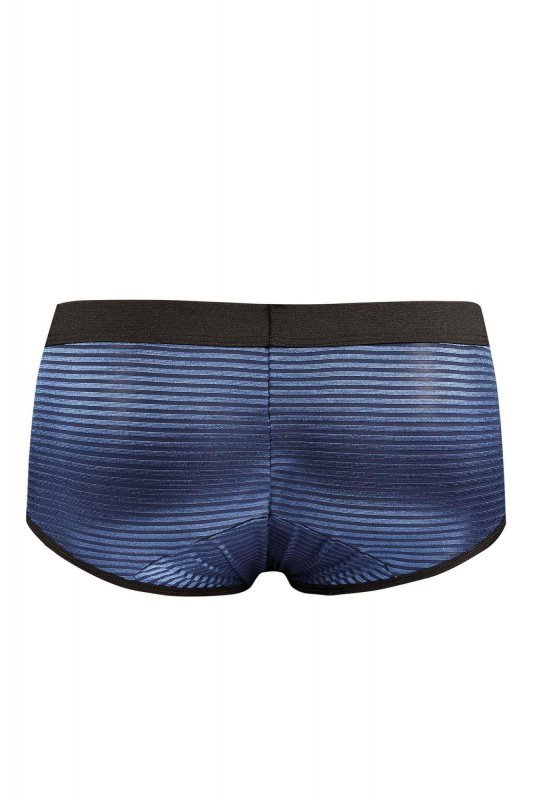 Naval brief (męskie majtki/men's brief) S