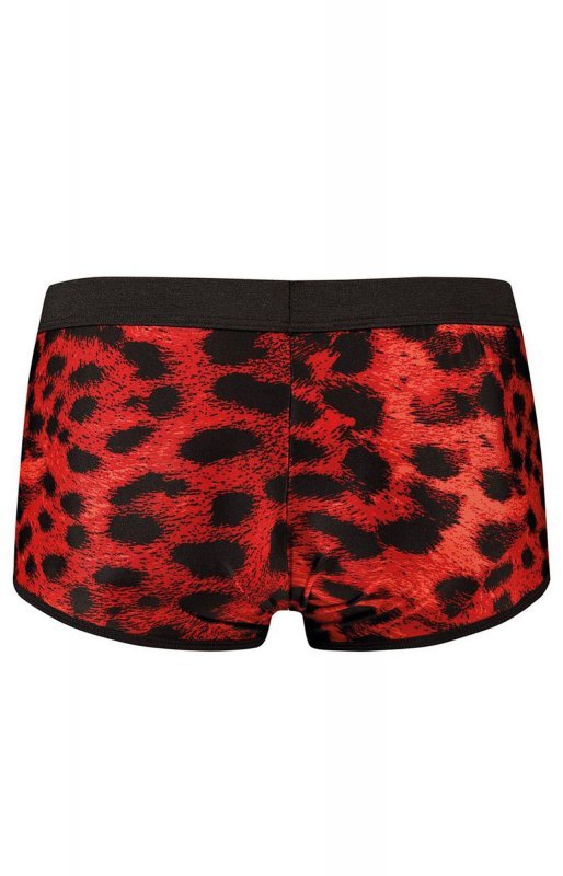 Savage boxer (męskie bokserki/men's boxer) XXL