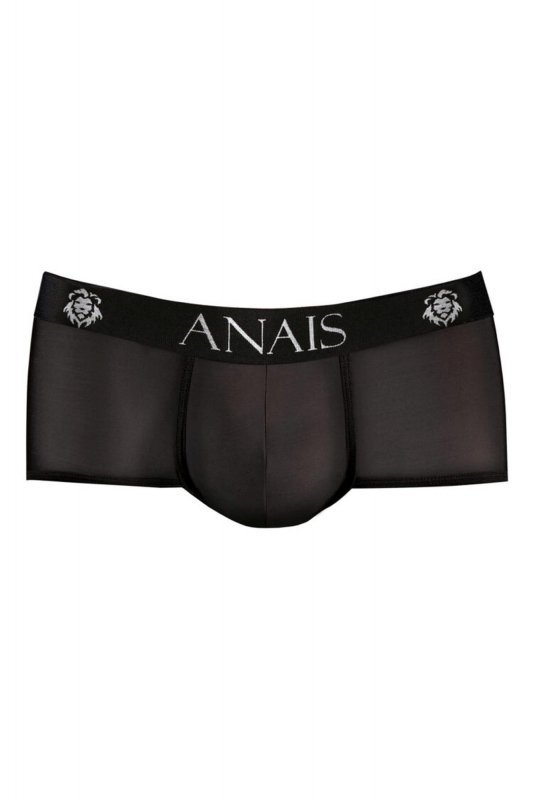 Petrol brief (męskie majtki/men's brief) L