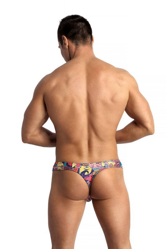 Comics string XXL