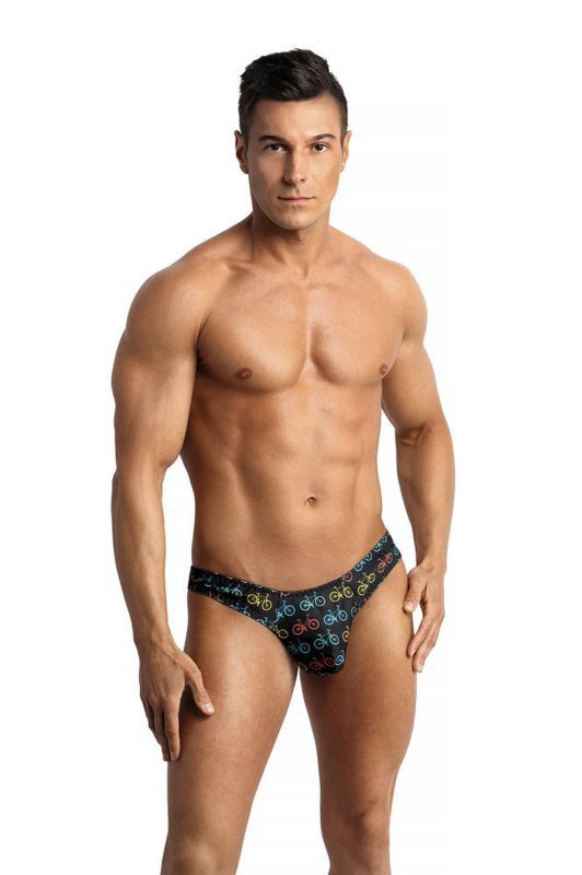 Benito string XL