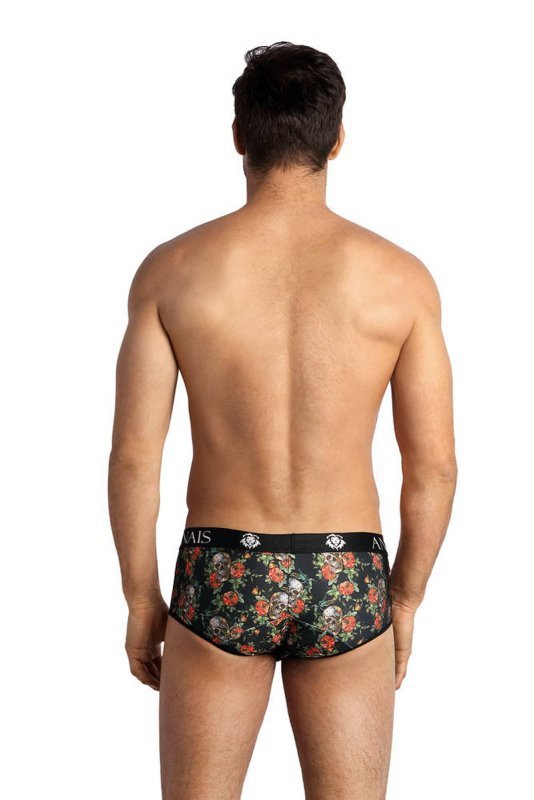 Power brief (men's brief/slipy męskie) S