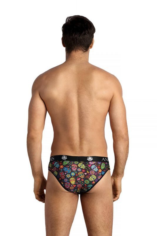 Mexico slip (men's slip/slipy męskie) XXL