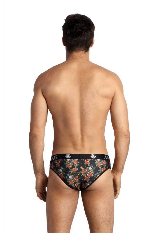 Power slip (men's slip/slipy męskie) S