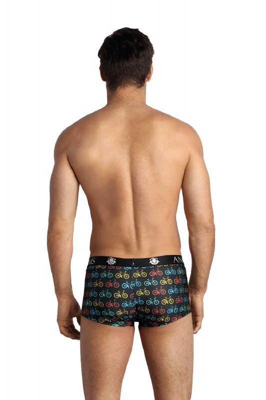 Benito boxer (męskie bokserki/men's boxer) XXL