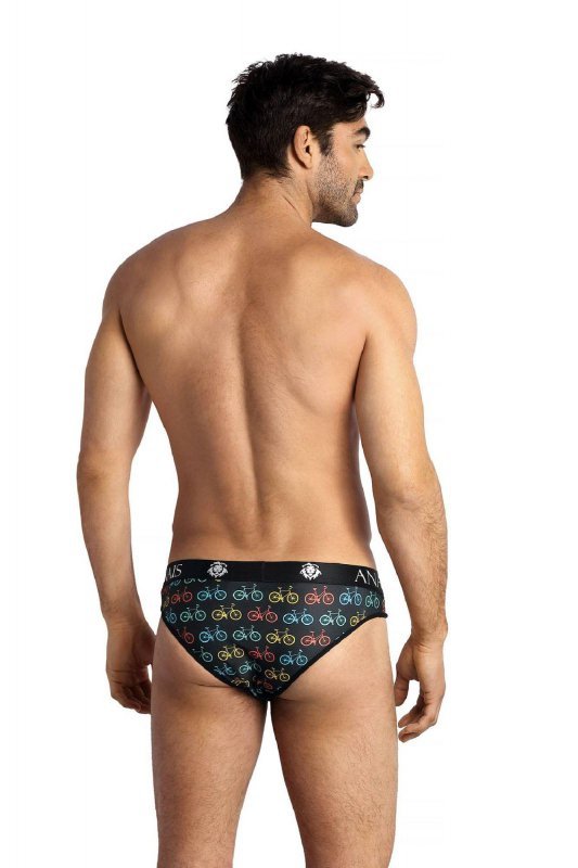Benito slip (men's slip/slipy męskie) XL