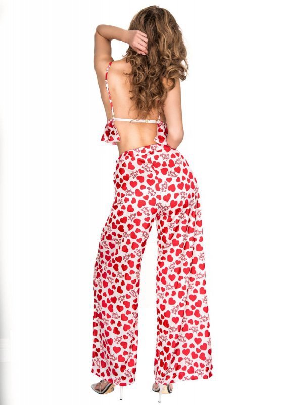 Inezza bra+pants XXL/XXXL