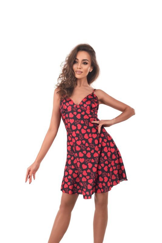Morgan chemise L/XL