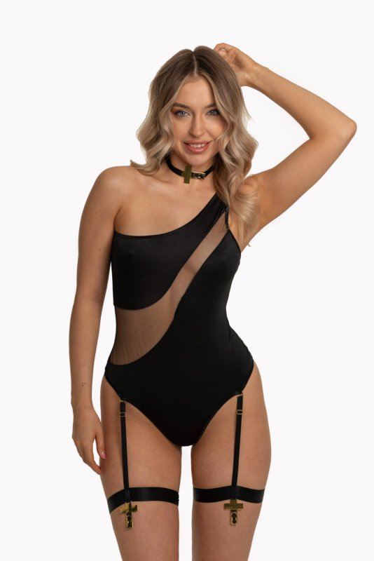 Kora black body L/XL