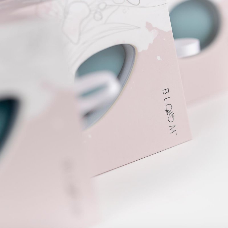 The violet rabbit vibrator