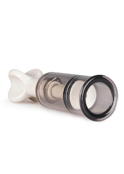 Pompka Nipple &amp; clit suckers 3pcs