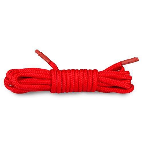 Lina sznur BDSM do Shibari Kinbaku wiązania 10m