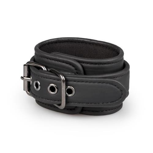 Kajdanki na kostki Fetish ankle cuffs