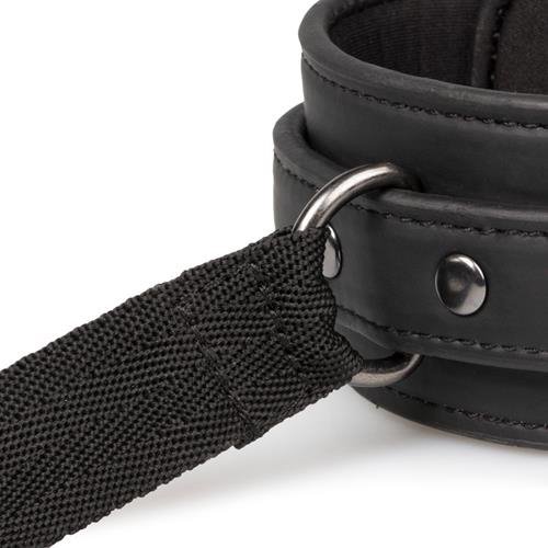 Kajdanki Beginners Bondage Fantasy Kit