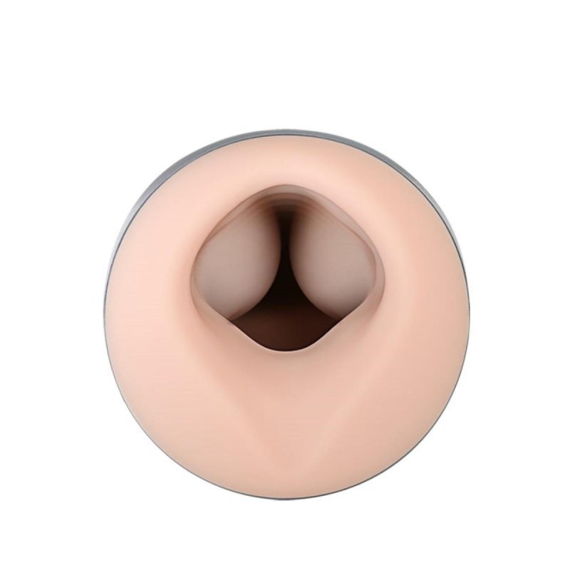 Masturbator premium Otouch Ninja 2 automat