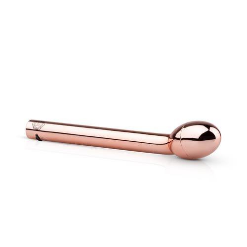 wibrator rosy gold