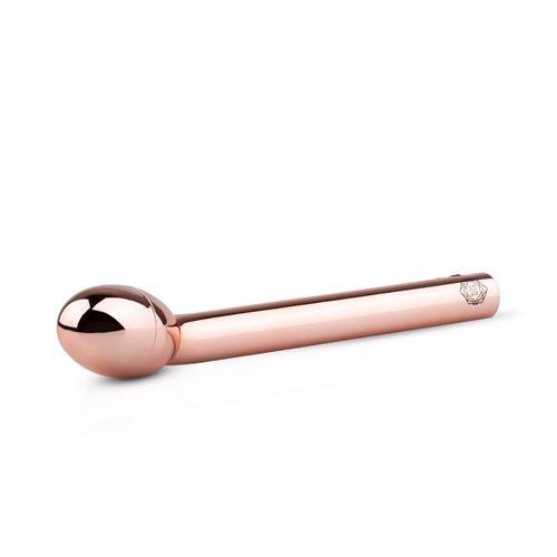 wibrator rosy gold