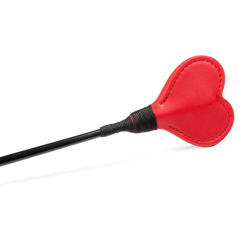 Tough love whip