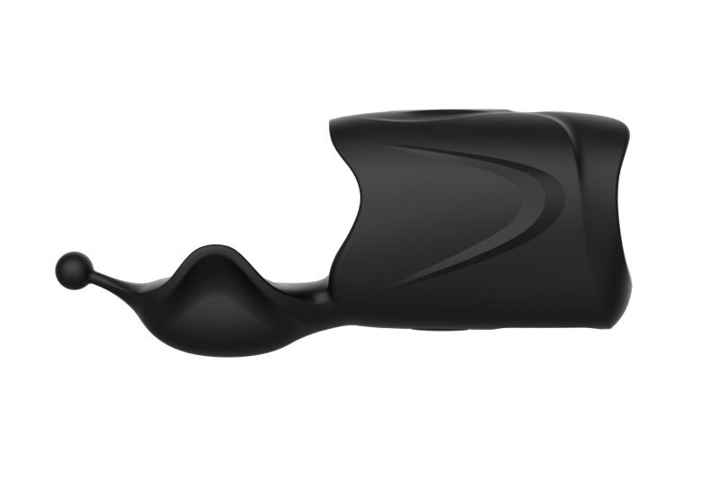 Masturbator męski Male penis masturbator