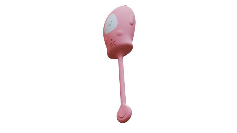 Love egg