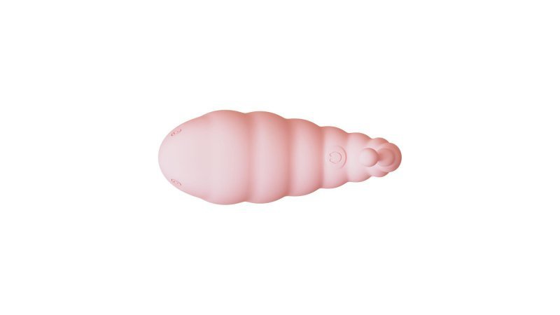 Mini vibrator
