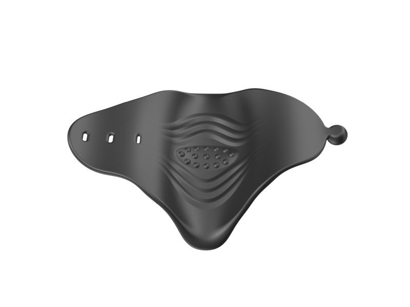 Wibrator do penisa Wearable penis vibrator