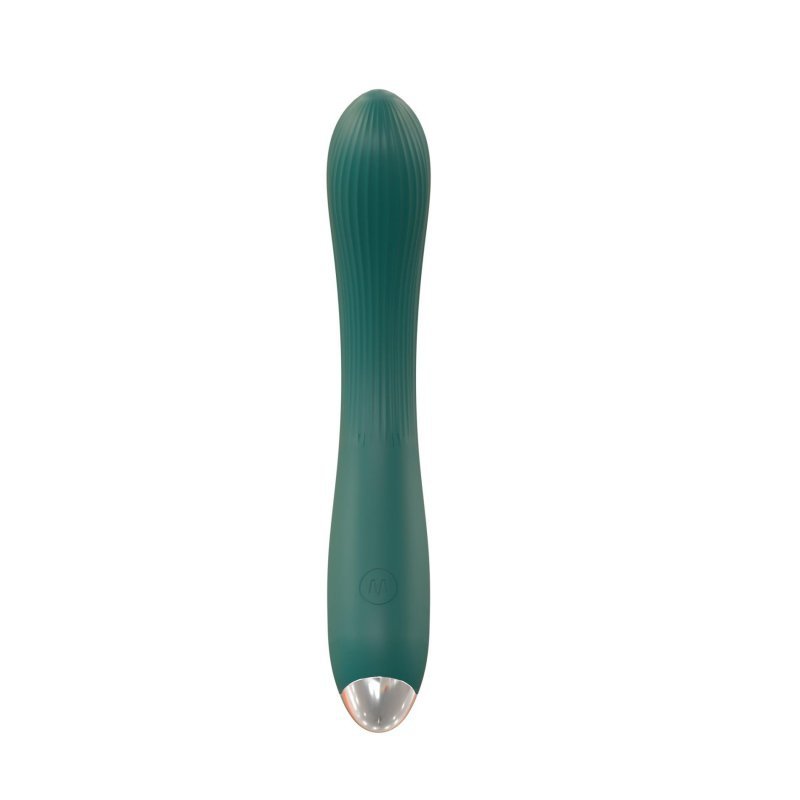 Klasyczny wibrator damski G SPOT VIBRATOR
