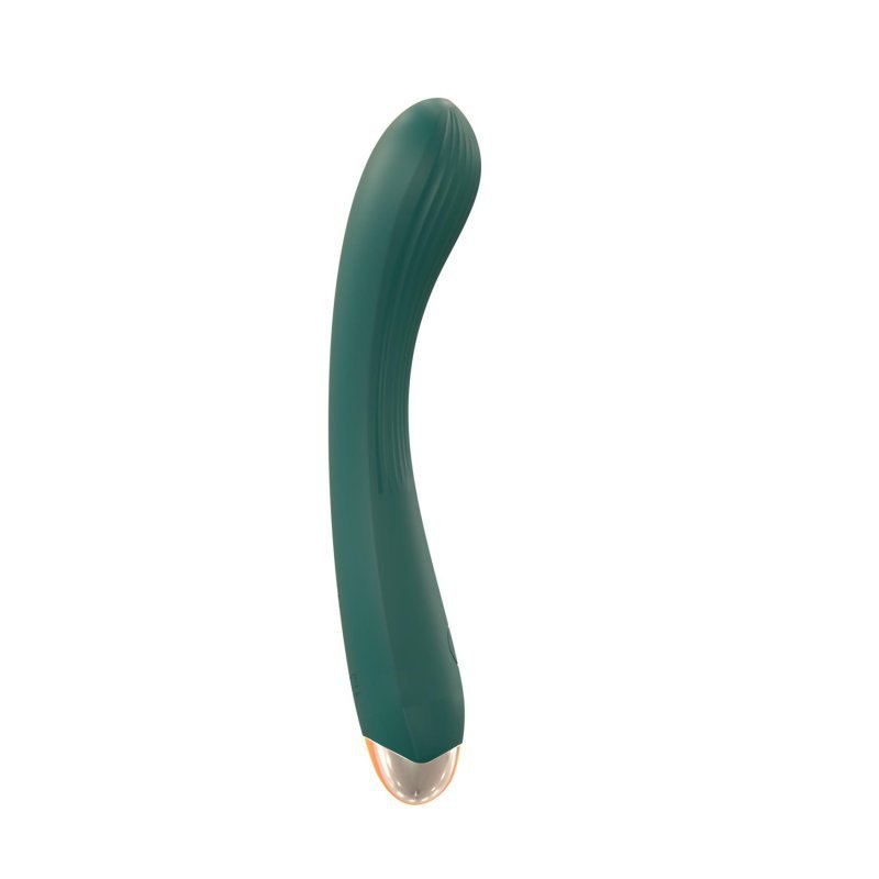 Klasyczny wibrator damski G SPOT VIBRATOR