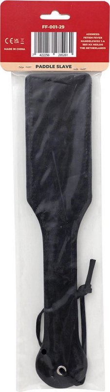 Packa do klapsów BDSM Fetish Fever Slave 