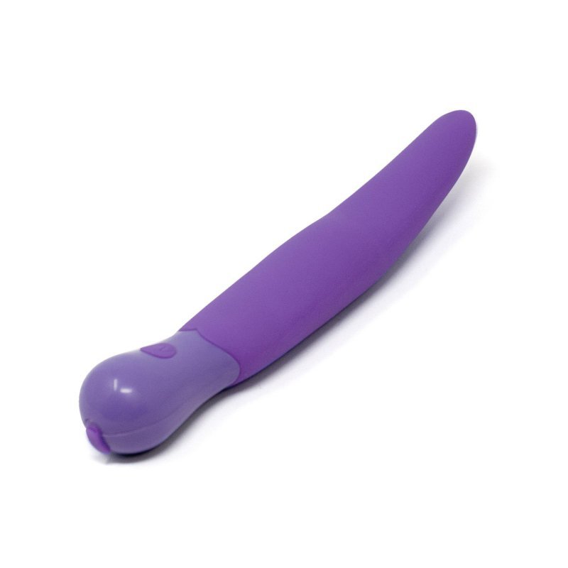 Stymulator łechtaczki masażer erotyczny Libid Toys Hera
