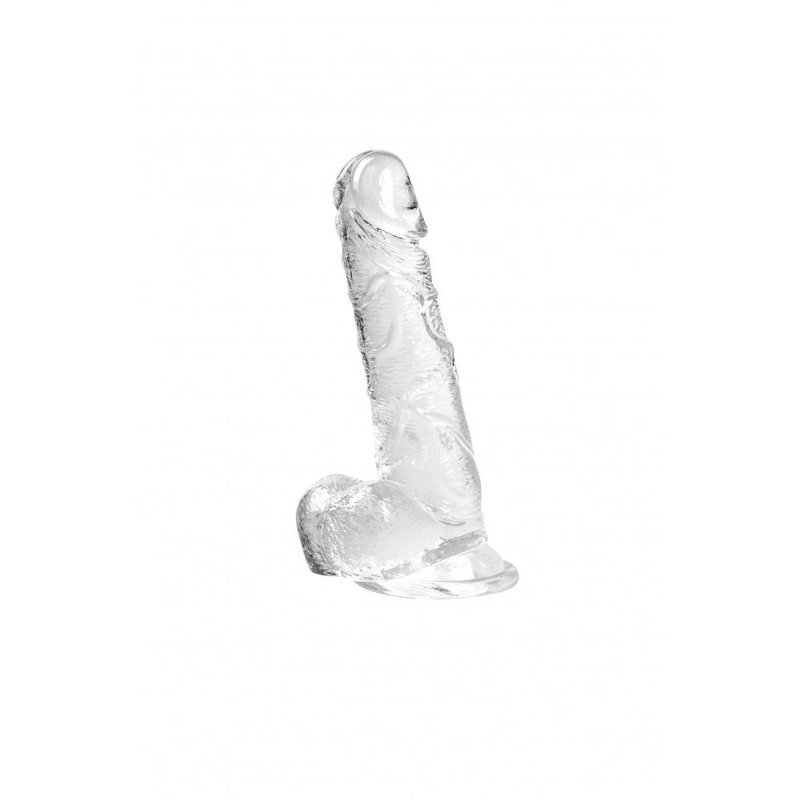 Dildo transparent dildo intergalactic oxygen