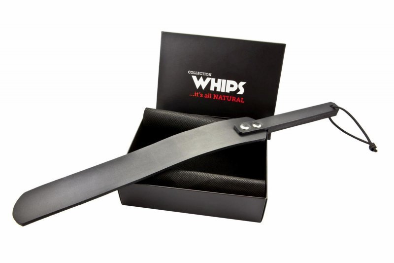 Whips packa do sex dominacji chłostania karania
