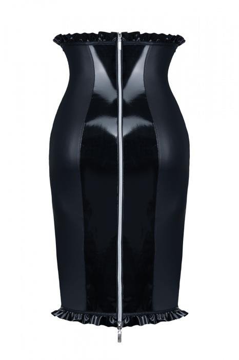 Bielizna Anija black S