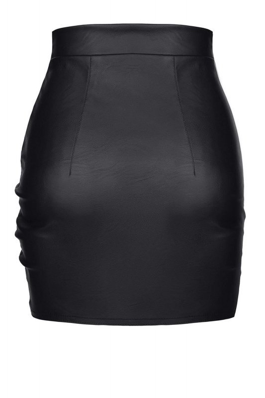 Bielizna Azzurra001 black XL