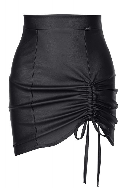 Bielizna Azzurra001 black XXL