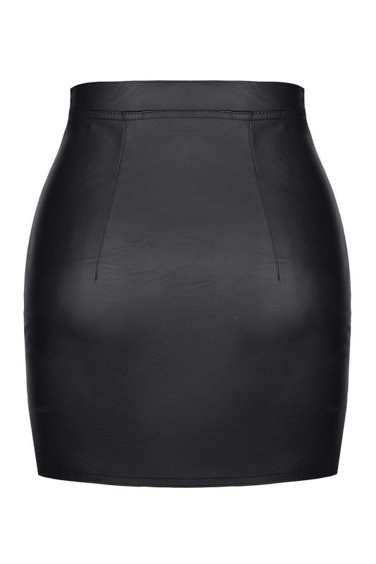Bielizna Francesca001 black L