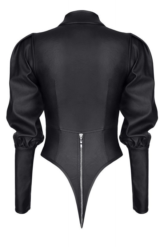 Giovanna teddy S