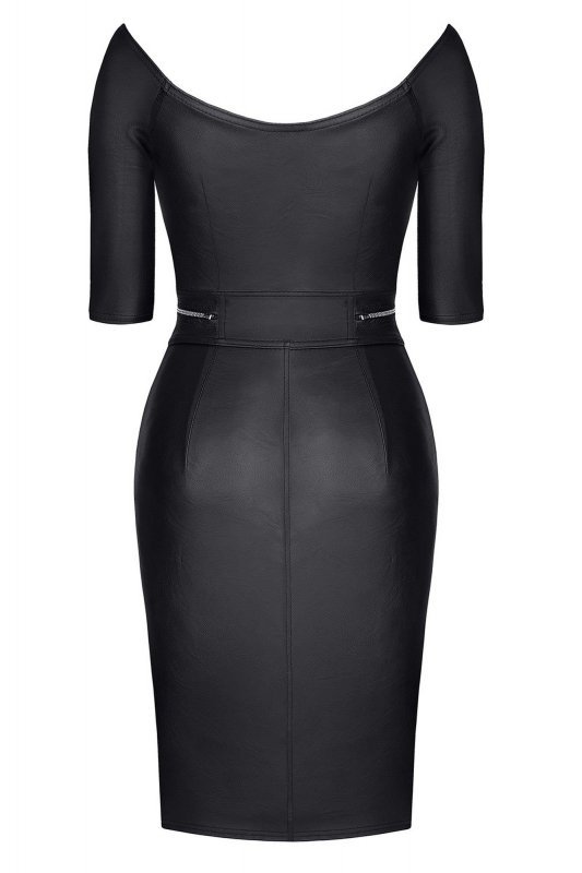 Margherita001 - dress - M