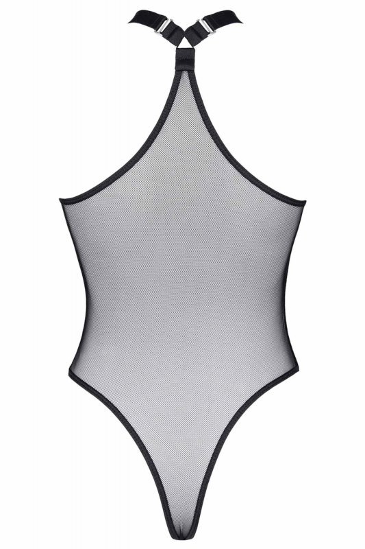 Bielizna LadyX Jimena S - body