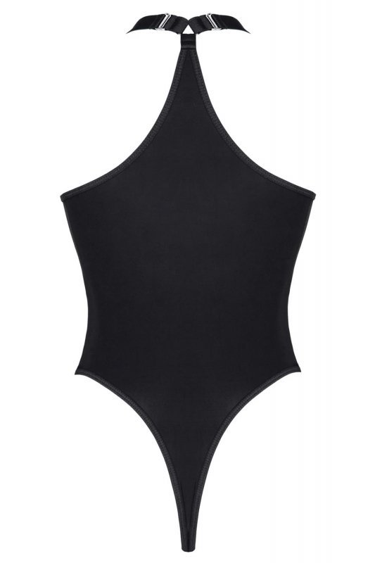 Bielizna LadyX Trini XL - body