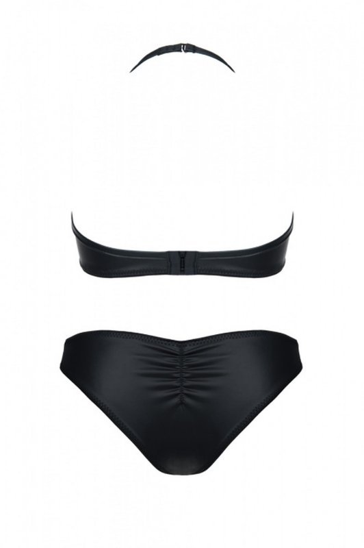 Bielizna Mia black L