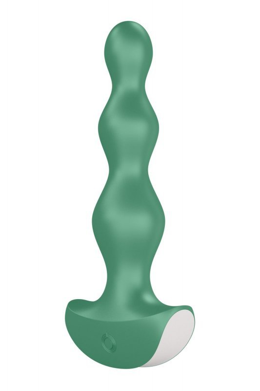 Kulki analne sonda Satisfyer Lolli Plug 2 