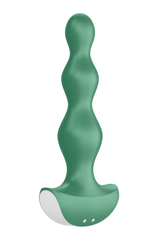 Kulki analne sonda Satisfyer Lolli Plug 2 